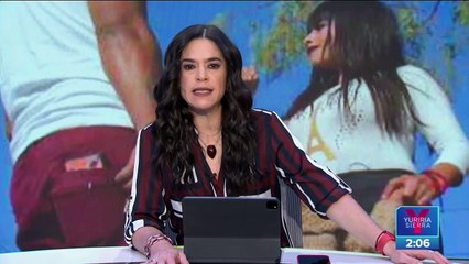 Menor lleva arma a escuela de Iztapalapa y resulta herido