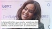 Amel Bent 