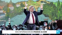 Francia: algunos aspirantes a las presidenciales aún no tienen los avales necesarios