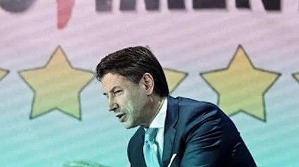 La grande paura dei gr.i.llini: "Siamo a rischio 3stinzione"