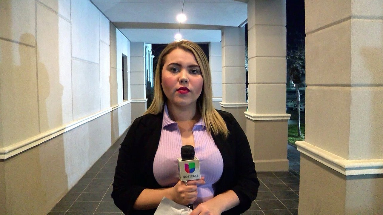 Adultos mayores blanco de estafas