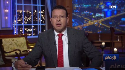 باحث في العلاقات الدولية: ما فعله بوتين ضرب للمباحثات الدبلوماسية في مقتل