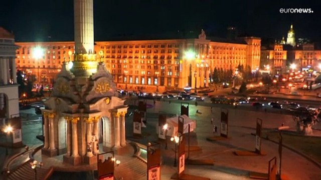 Пусть признают, что хотят : в Киеве считают, что шаг Путина не изменит ситуацию