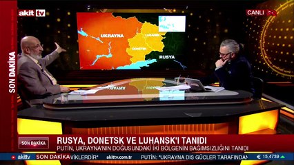 Filistin'in, İsrail'e karşı verdiği mücadele...