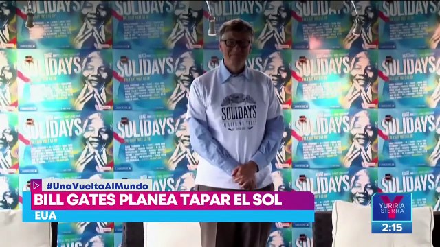Perú abre juicio contra expresidente Ollanta Humala por caso Odebrecht