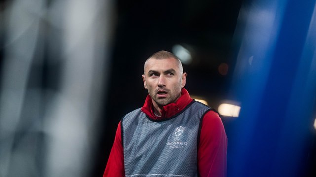 Vidéo : Revivez la journée des Dogues à Londres en Inside !