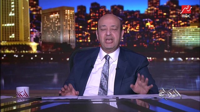 60 ألف متفرج واخر استعدادات مباراتي كأس العالم.. د. أشرف صبحي وزير الشباب والرياضة يكشف