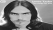 James Taylor - Ten songs for you