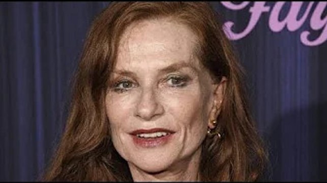 César 2022: Isabelle Huppert remettra le César d’honneur à Cate Blanchett