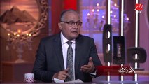 د.سعد الدين الهلالي أستاذ الفقه المقارن يوضح الفارق بين الفقه والفتوى