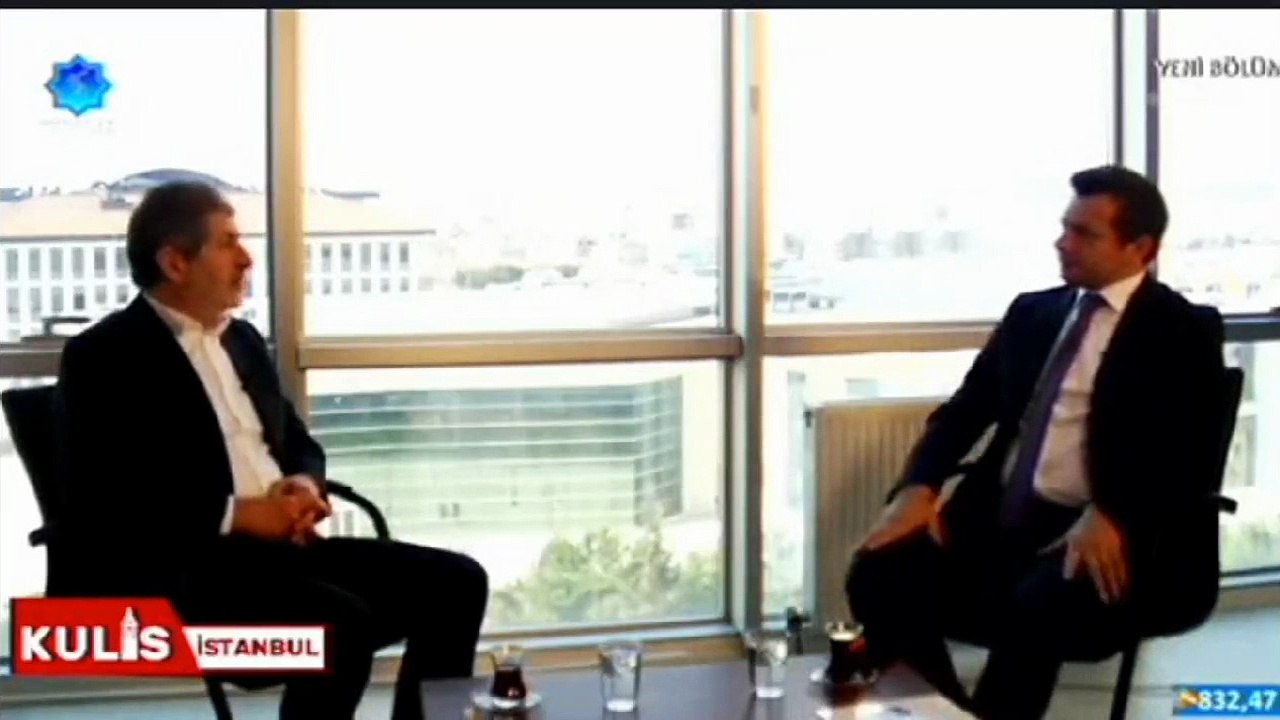 Millet İttifak'ında Çatlak! Saadet Partisi 'Biz bu ittifakta olmayız'