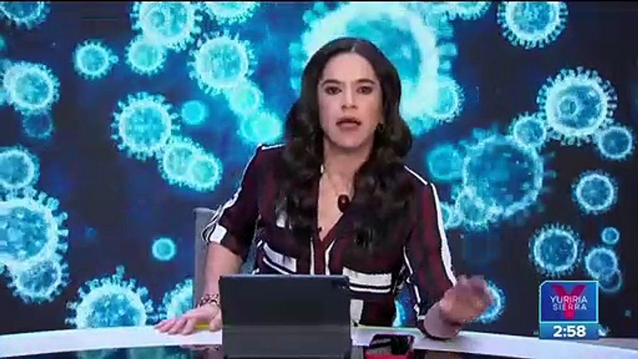 Denuncian detenciones arbitrarias en Las Agujas y reportan un brote de Covid-19