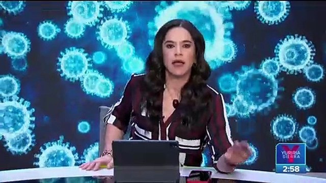 Denuncian detenciones arbitrarias en Las Agujas y reportan un brote de Covid-19