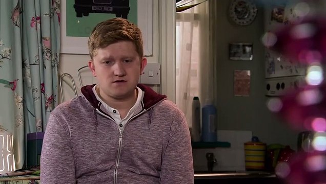 Coronation Street 21st February 2022 Part 2 | Coronation Street 21-2-2022 Part 2 | Coronation Street Monday 21st February 2022 Part 2