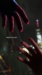 SPIDERMAN NO WAY HOME  | IDFC |TOM H| ZENDAYA | HD WHATSAPP STATUS  FULL SCREEN  4K