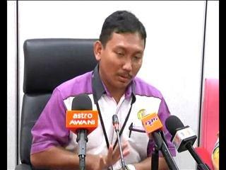 Lembah Lenggong sasar menjadi pusat pelancongan arkeologi