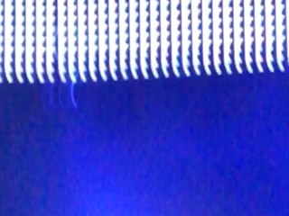 Début Der letzte Tag STRASBOURG 6.03.08 TOKIO HOTEL