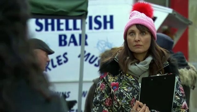 EastEnders 21st February 2022 | EastEnders 21-2-2022 | EastEnders Monday 21st February 2022