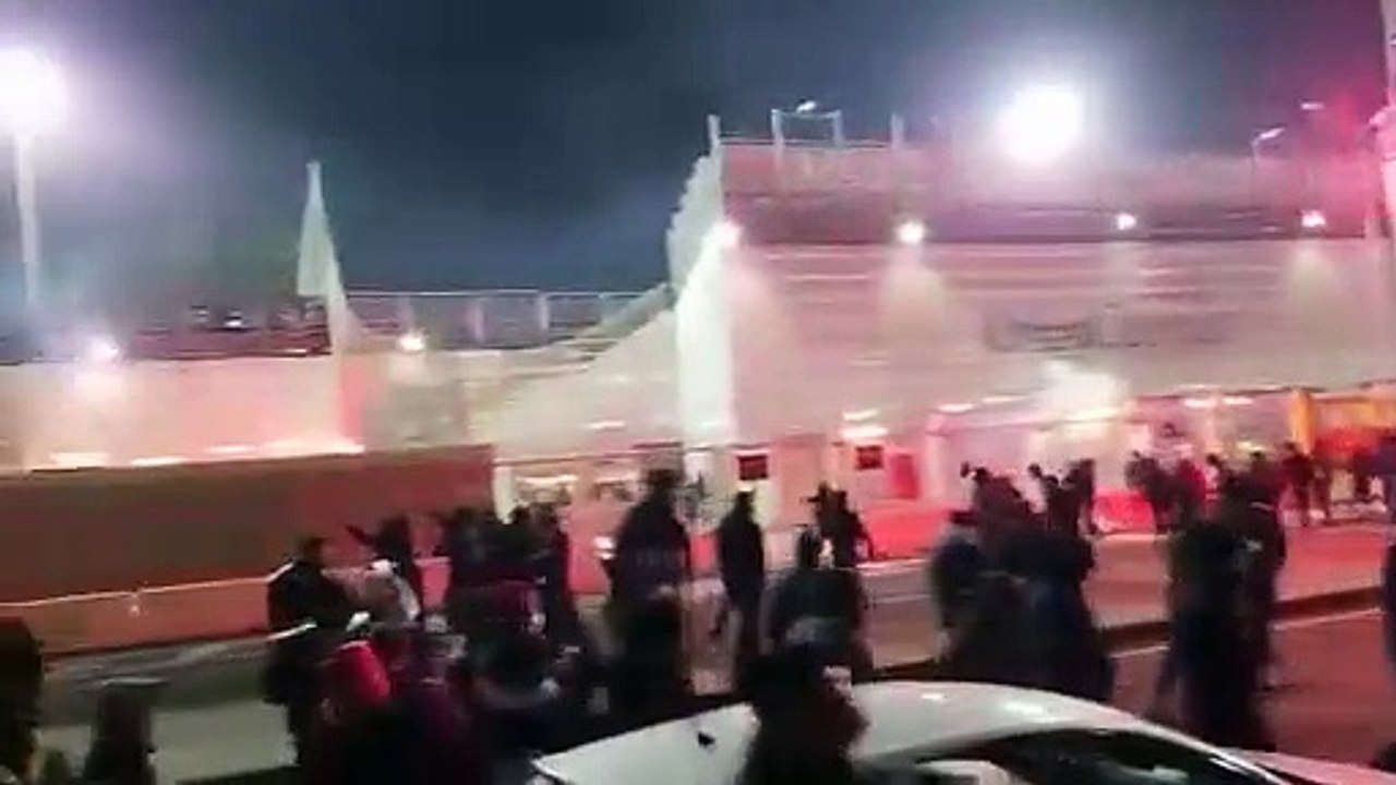 Cagliari vs Napoli