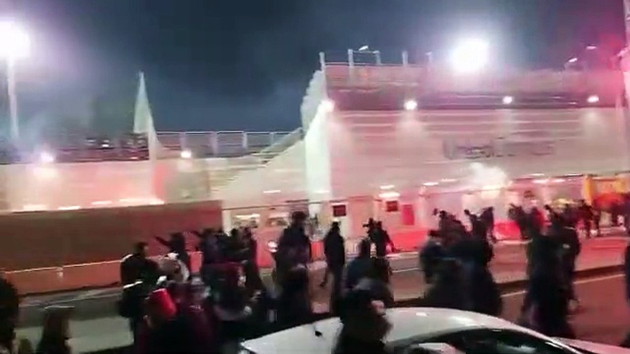 Cagliari vs Napoli