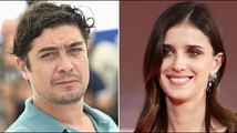 Riccardo Scamarcio e Benedetta Porcaroli escono allo scoperto: le foto e le parole dell'attrice 23en