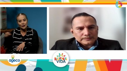 Buena Vida - Adultos mayores que no pagan pasaje ¿generan pérdida a los autobuses?