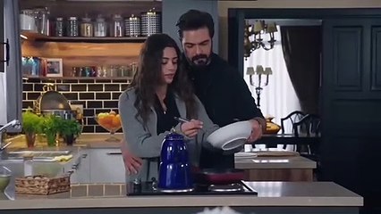 frittata time 2 parte 321 Emanet Legacy #sehyam #ecchorights