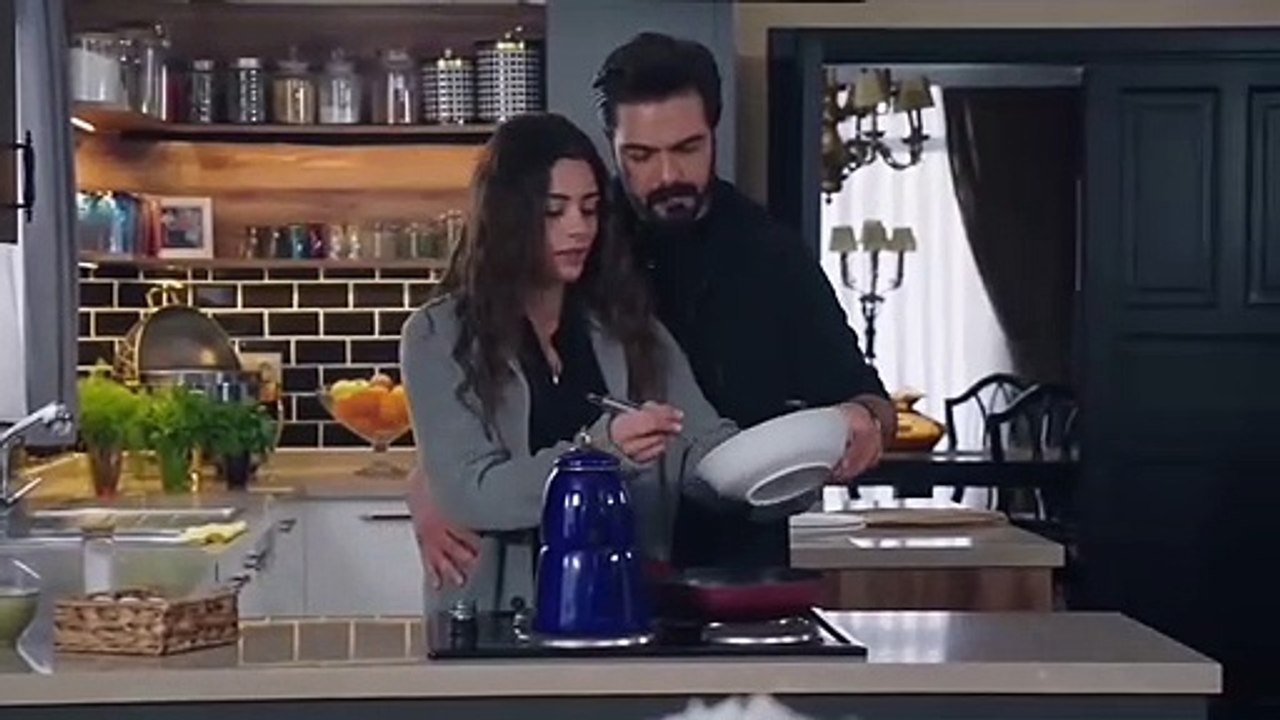 frittata time 2 parte 321 Emanet Legacy #sehyam #ecchorights