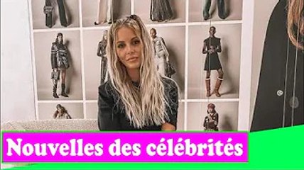 Jessica Thivenin : Prête à participer à la prochaine aventure des Marseillais ? Elle répond