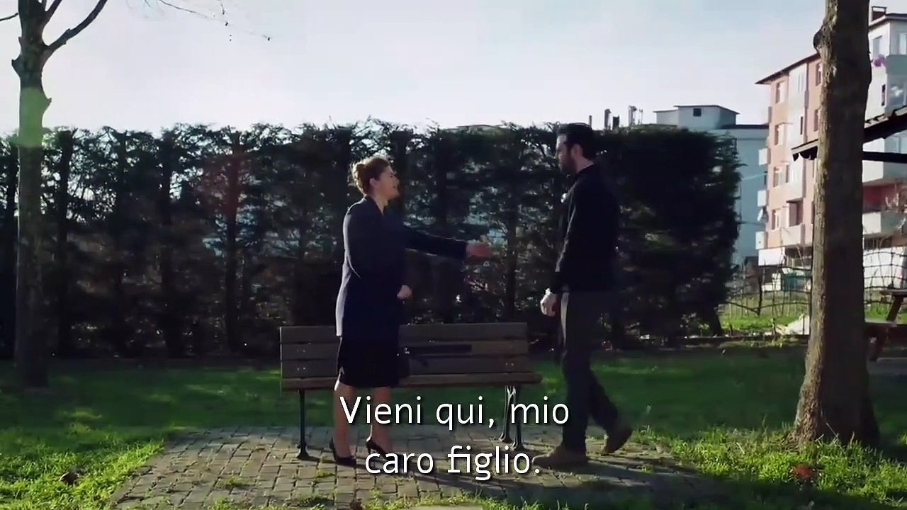 Canan cerca vendetta 2 parte 321 Emanet Legacy #sehyam #ecchorights