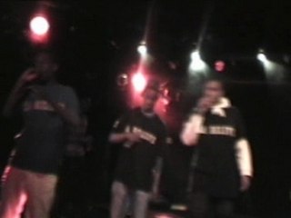 La releve au plan "ON SE RELEVE"