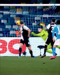 الأندية الرياضة -نادي نابولي