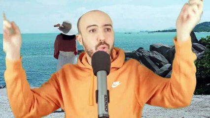 J'AI GAGNÉ 1 MILLION D'EUROS EN 15 MINUTES !