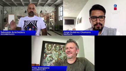 Documentalistas "hackean" el Museo de Viena para traer el penacho de Moctezuma a México