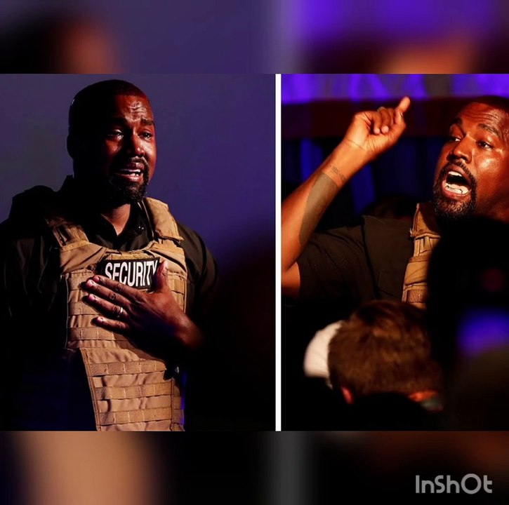 Good news for Kim Kardashian! Kim Kardashian's Boyfriend Pete Davidson Has Apparently Received the Kardashian Family Seal of Approval