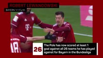 Bundesliga: Matchday 23 - Highlights 