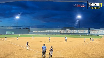 Cactus Yards Fenway - President's Day Classic 20 Feb 20:31