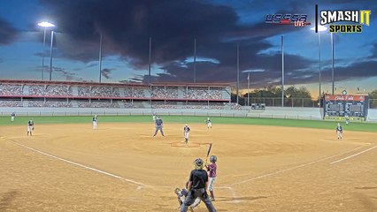 Cactus Yards Ebbets - President's Day Classic 20 Feb 20:33