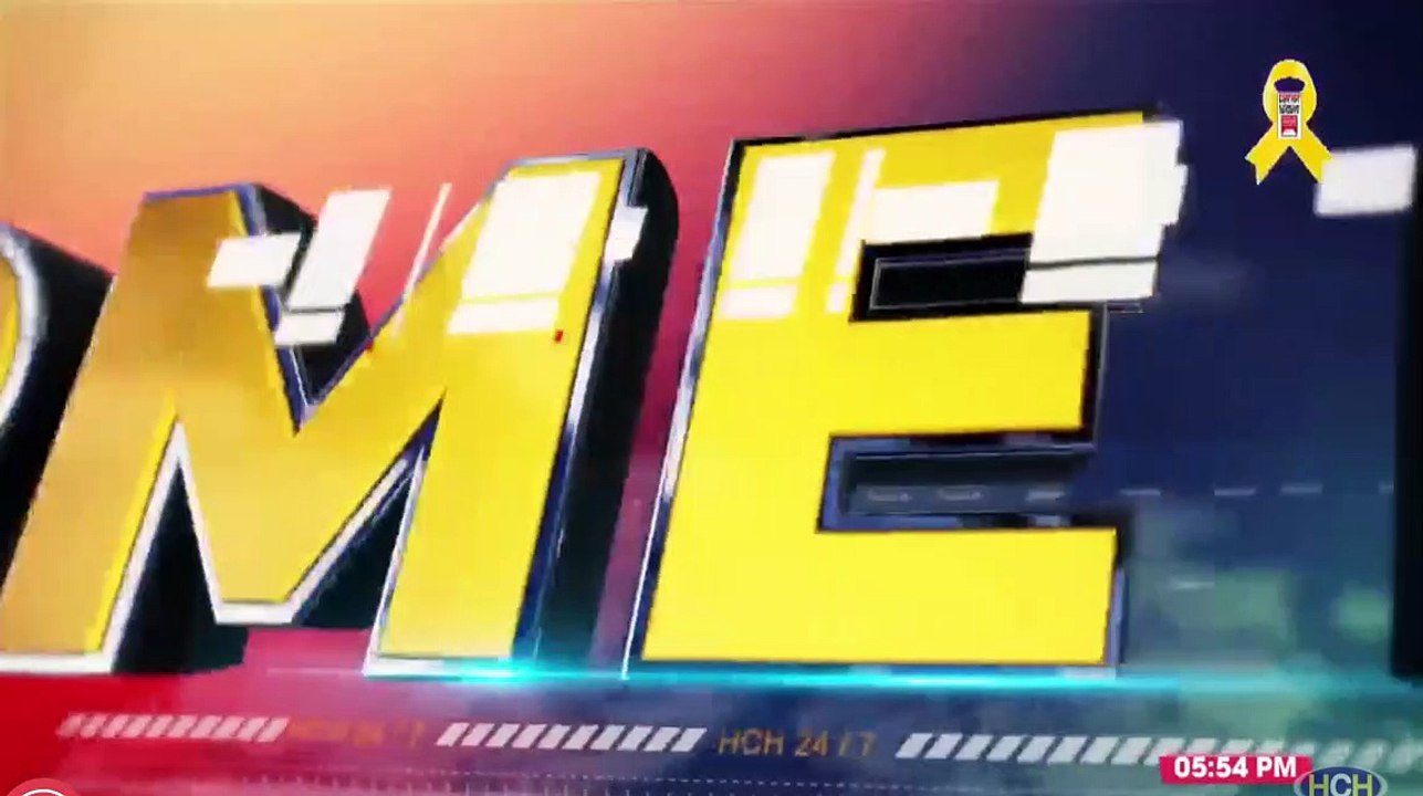 Canciller de la República anuncia visita a EEUU para tocar diversos temas entre ellos en TPS