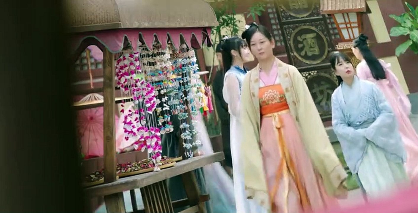 Marry Me S01 E11