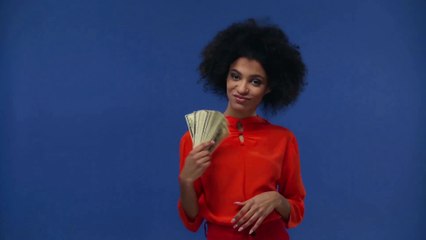 Make $400 By Selling Your Photos