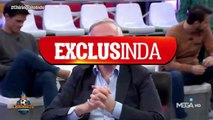 Eduardo Inda sobre el futuro del PSG