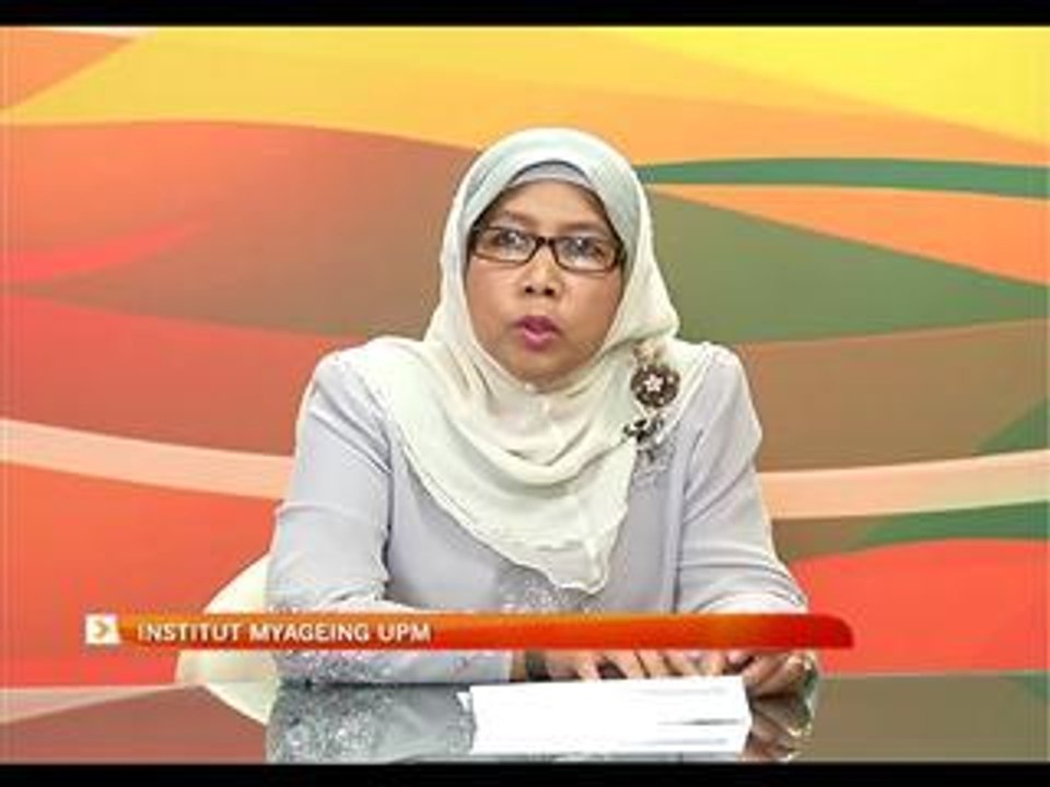 Institut MYAGEING UPM