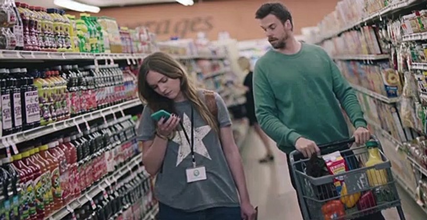 Casual S03 E04