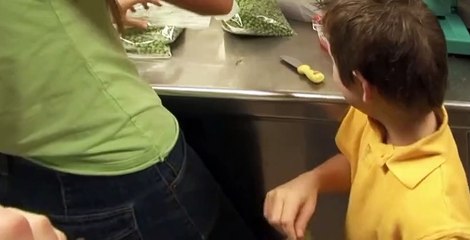 19 Kids and Counting S02 E11