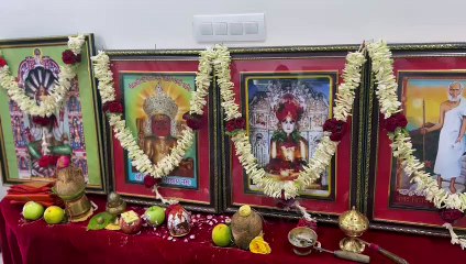 हमें भूलों से सबक लेना चाहिए-साध्वी शीतलगुणाश्री