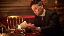 [ Official ] Peaky Blinders Season 6 Episode 2 (( S06 , E02 )) 