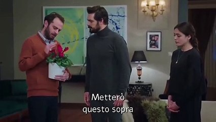 Dov'è mamma? 2 parte 321 Emanet Legacy #sehyam #ecchorights