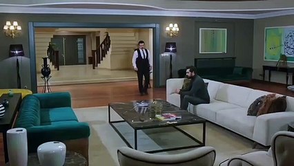 Dov'è mamma? 1 parte 321 Emanet Legacy #sehyam #ecchorights