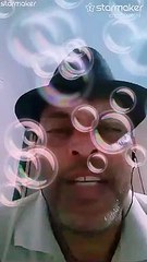 DEPOIS( FOCCUS CHANNEL EVOLUTION MUSIC)